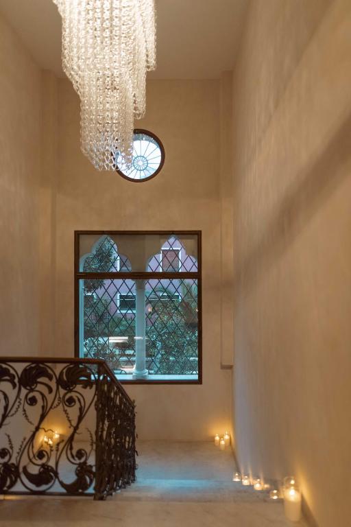 Palazzetto MyVenice - Resim 38