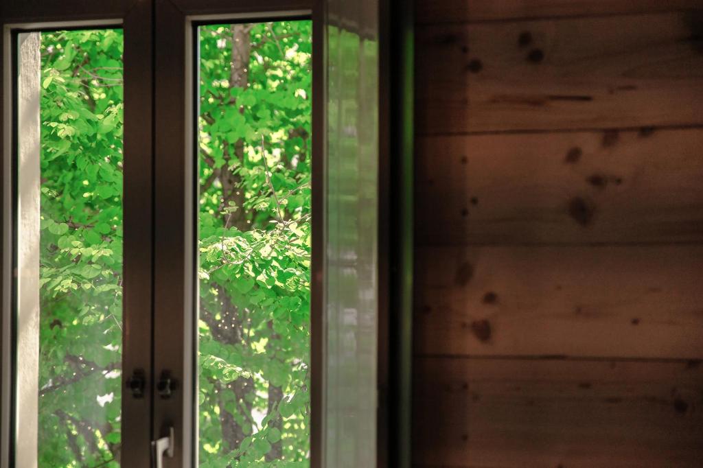 Fitzgerald Building - The House of Travelers - 16