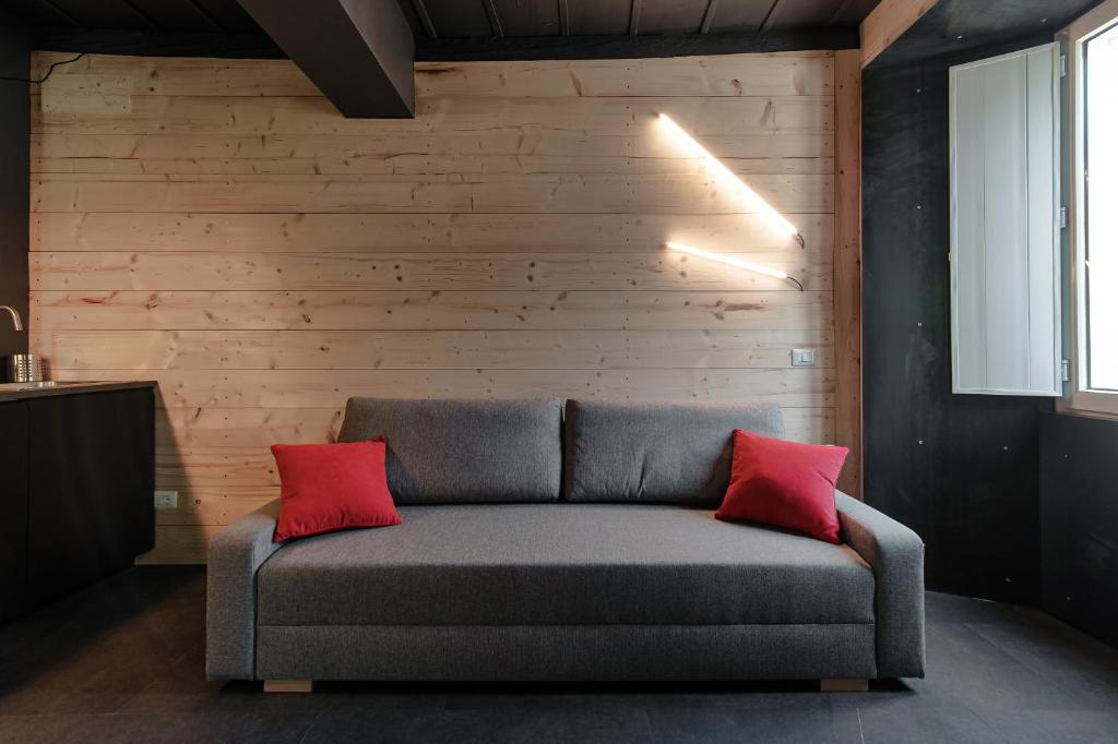 Fitzgerald Building - The House of Travelers - 18