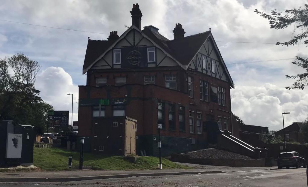 River side rooms - Resim 19