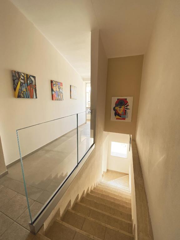 Art Boutique Rooms - 16