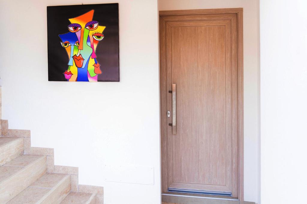 Art Boutique Rooms - 11