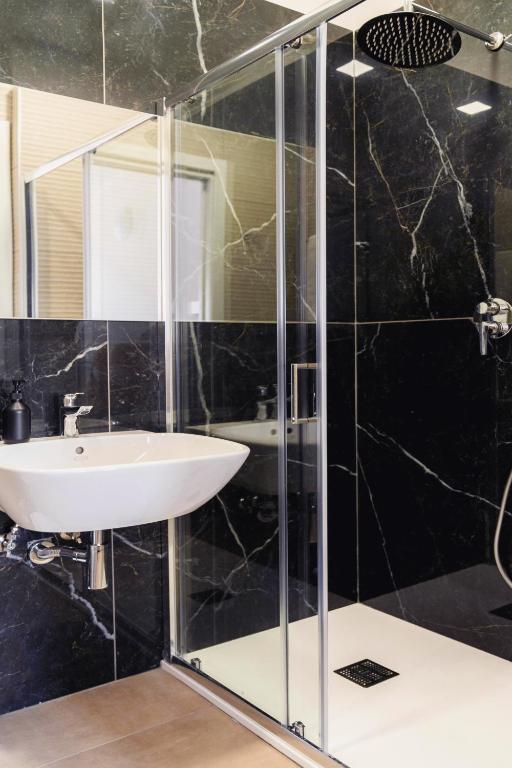 Art Boutique Rooms - 4