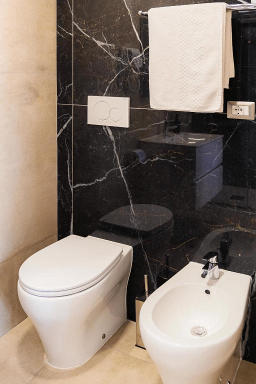 Art Boutique Rooms - 5