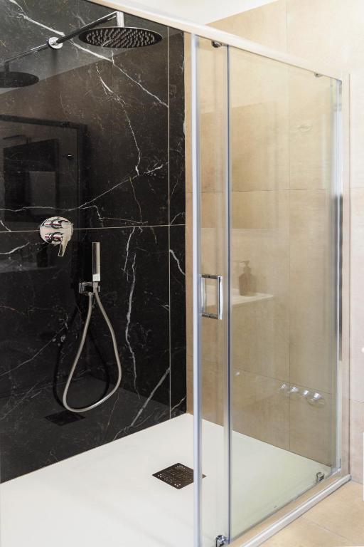 Art Boutique Rooms - 6