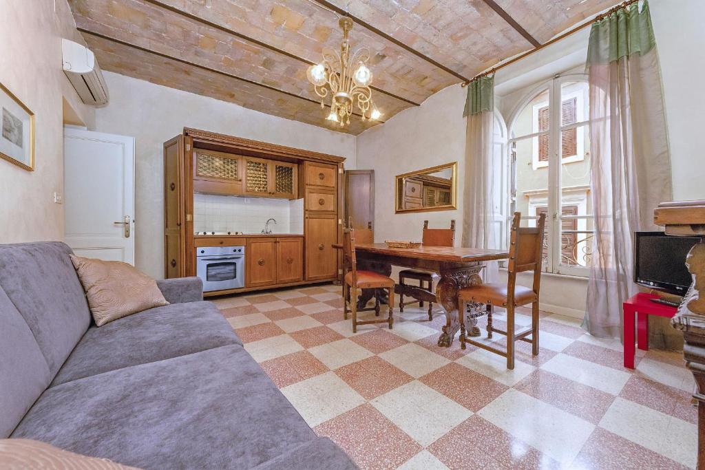 Borgo Vittorio