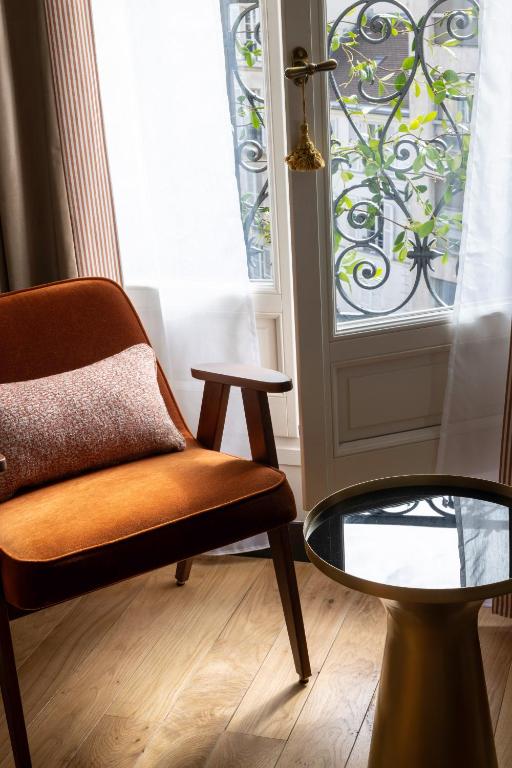 Les Rives Oceanik - Resim 36