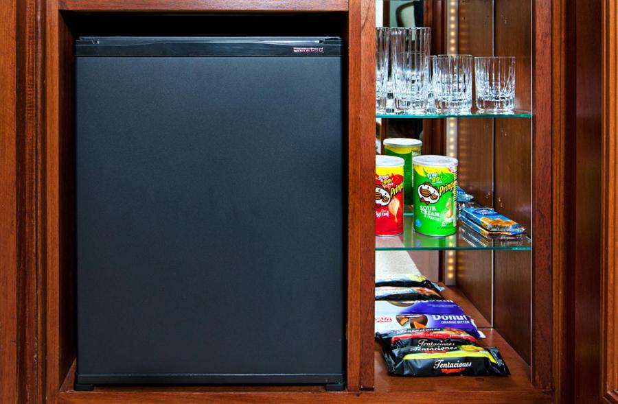 Estancia La Estrella