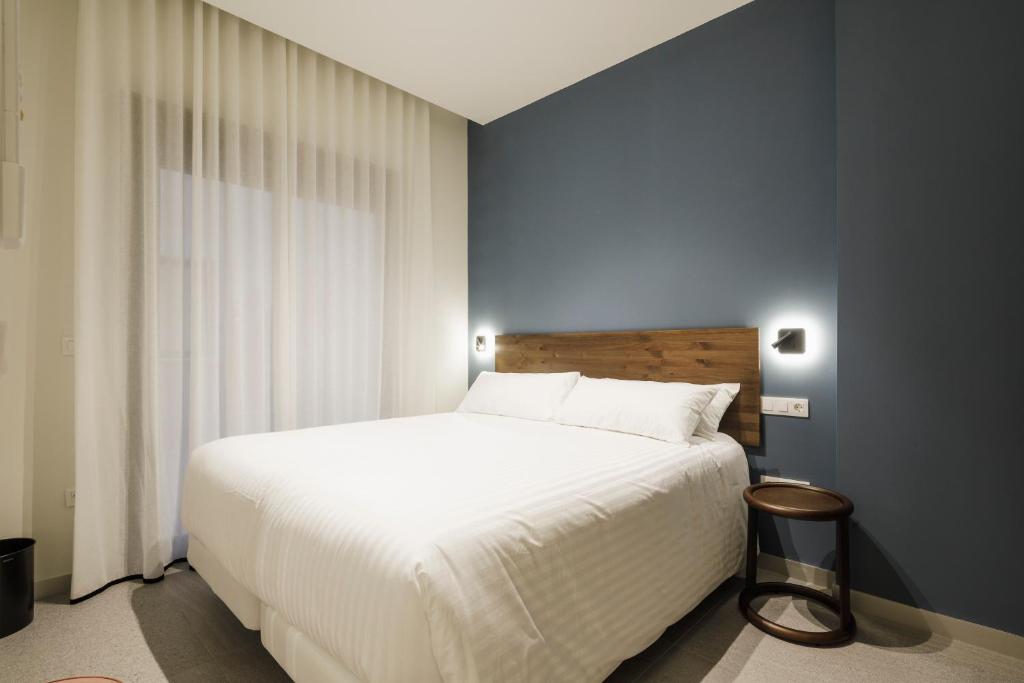 Terra Triana Apartments - 6