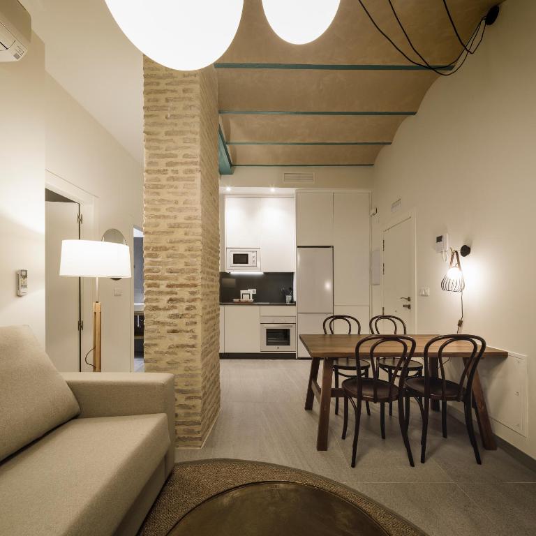 Terra Triana Apartments - 3