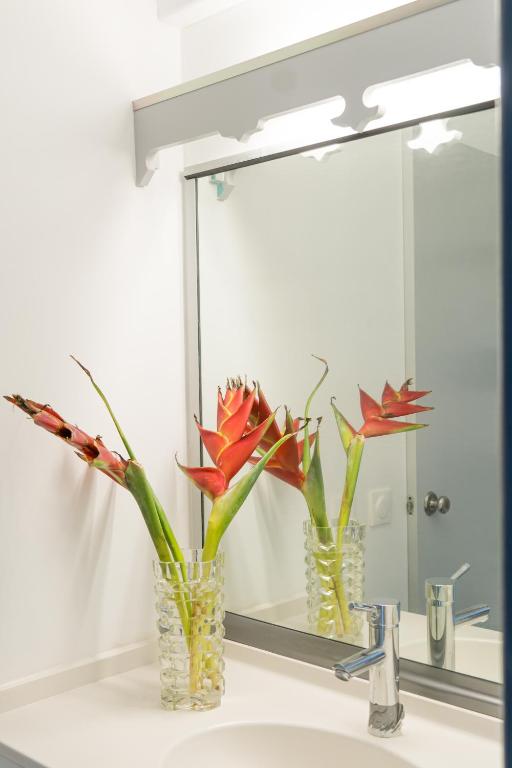 Bagno di GAP