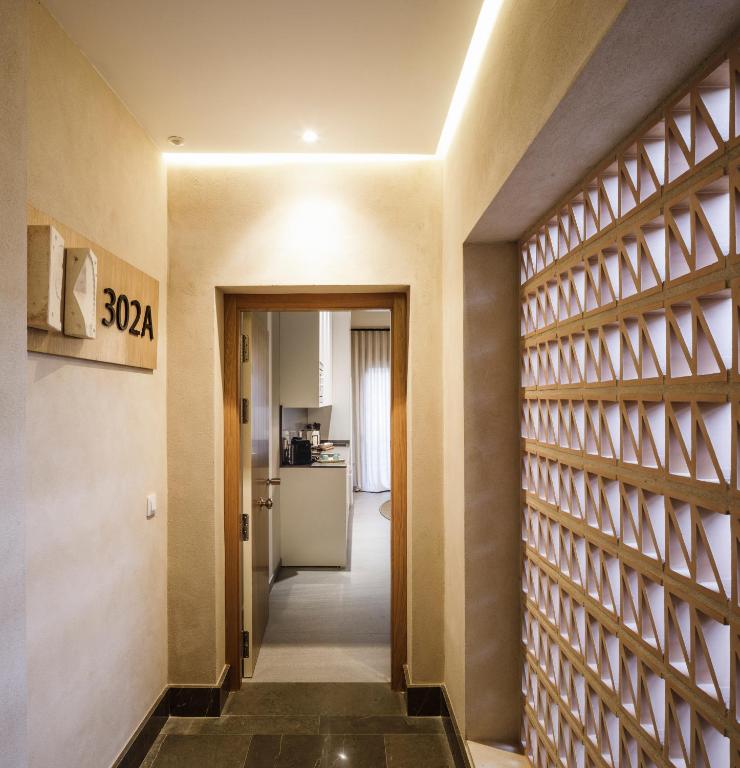 Terra Triana Apartments - 19