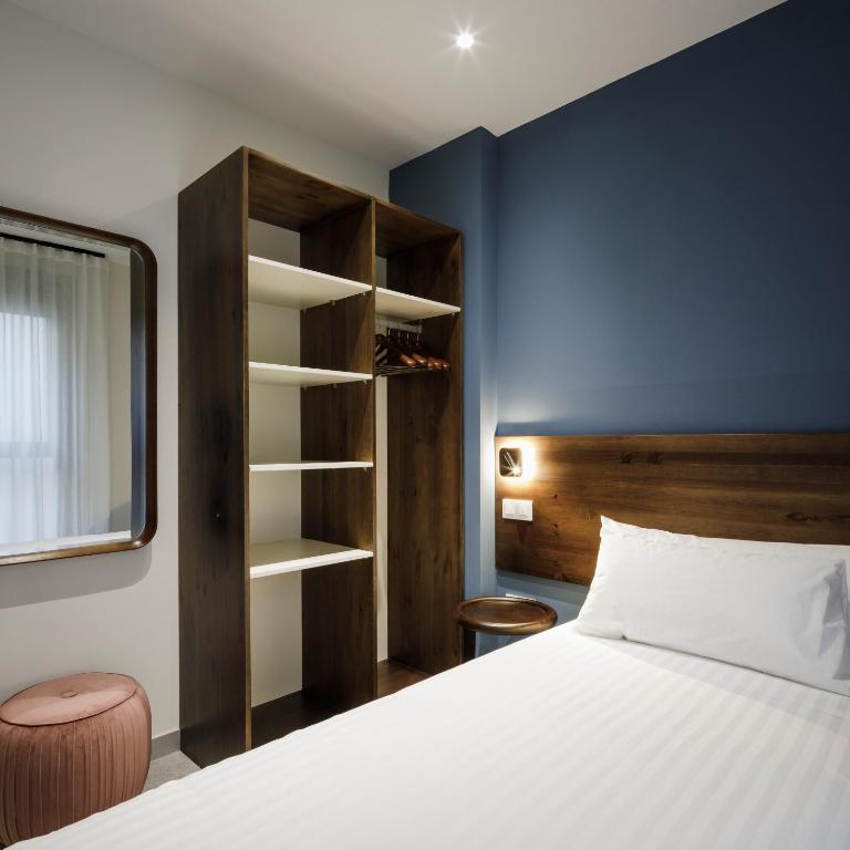 Terra Triana Apartments - 17