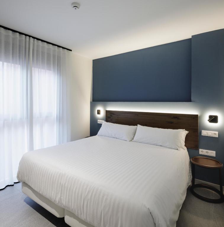 Terra Triana Apartments - 16