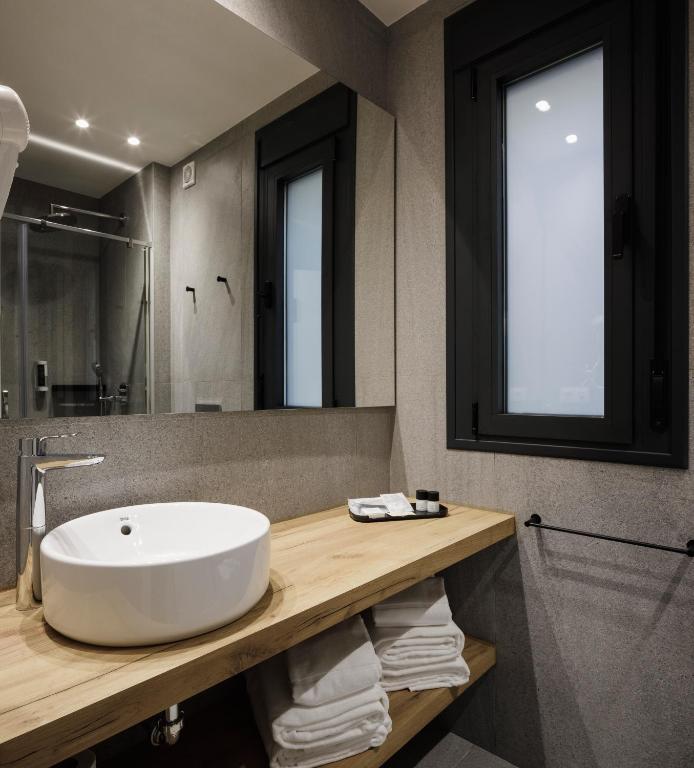 Terra Triana Apartments - 18