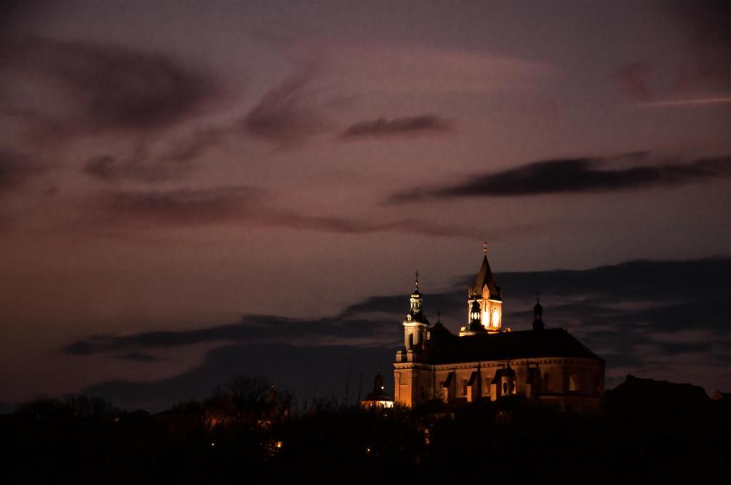 Hotel Ilan - Resim 27