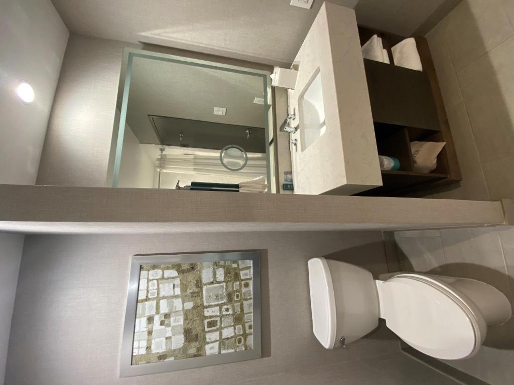 Hilton Houston North - 