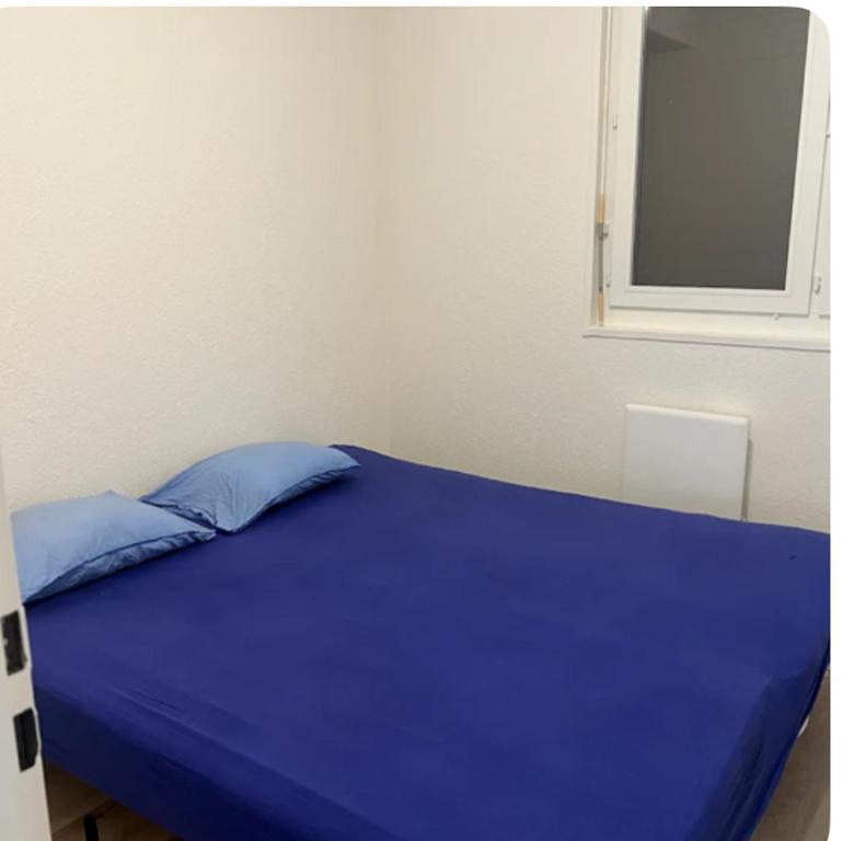 Appartement Central - Resim 2