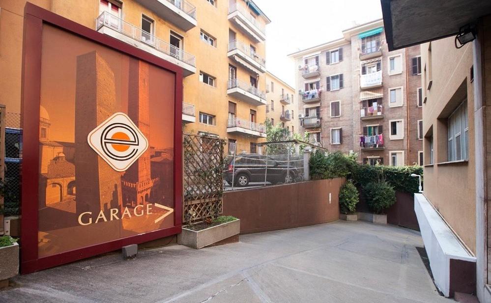 Grand Hotel Elite - Resim 18