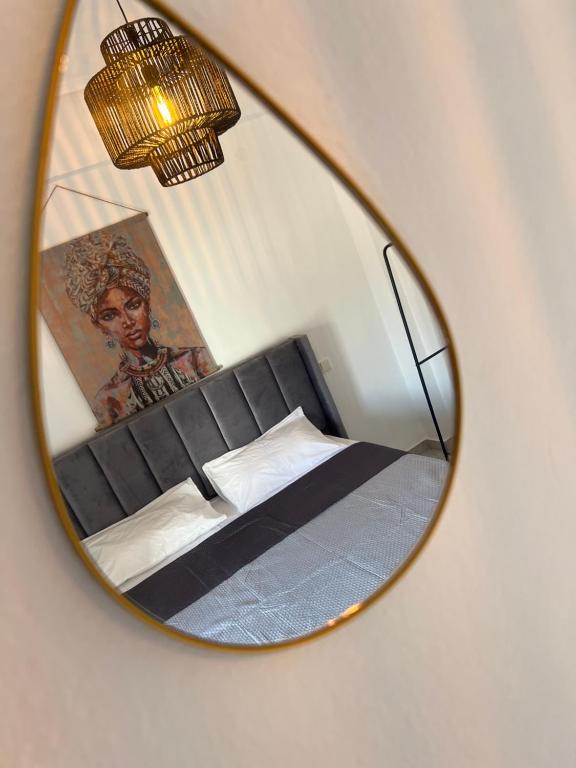 Gallery image of C14 Apartment 1 in Paralia Katerinis