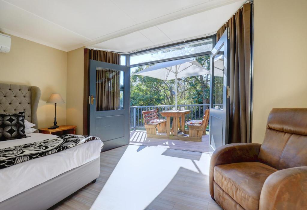 Burrough Place - Image 31