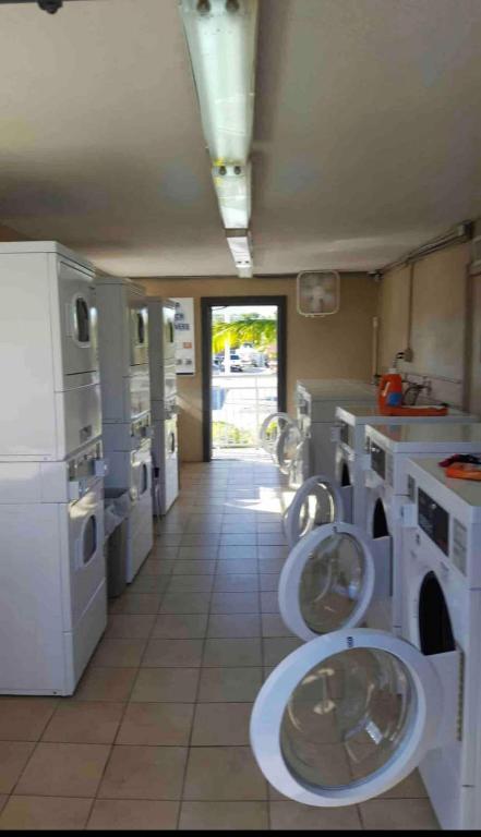 Fotografie z fotogalerie ubytování Key Largo Paradise v destinaci Key Largo