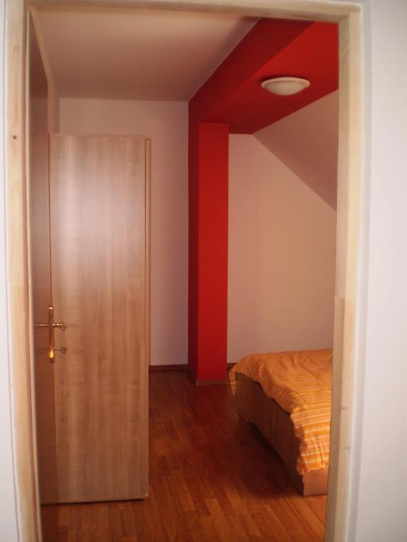 Apartments Petar Pan - 9