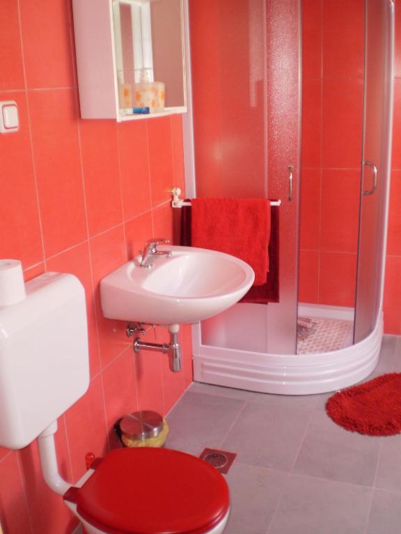 Apartments Petar Pan - 3