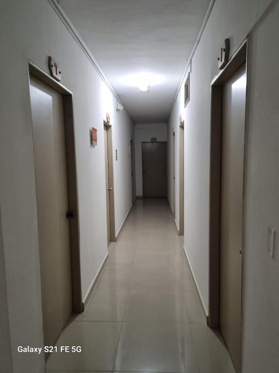 Fotografie z fotogalerie ubytování Hotel Casa 10 v destinaci Medellín