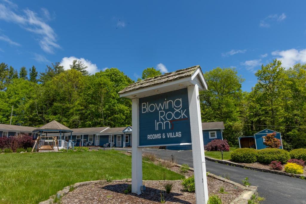 Blowing Rock Inn Blowing Rock (harga terbaru 2025) Blowing Rock Inn Blowing Rock (harga terbaru 2025)