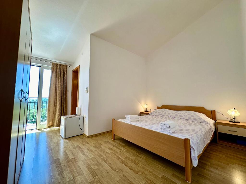 Guest House Maxi - 7