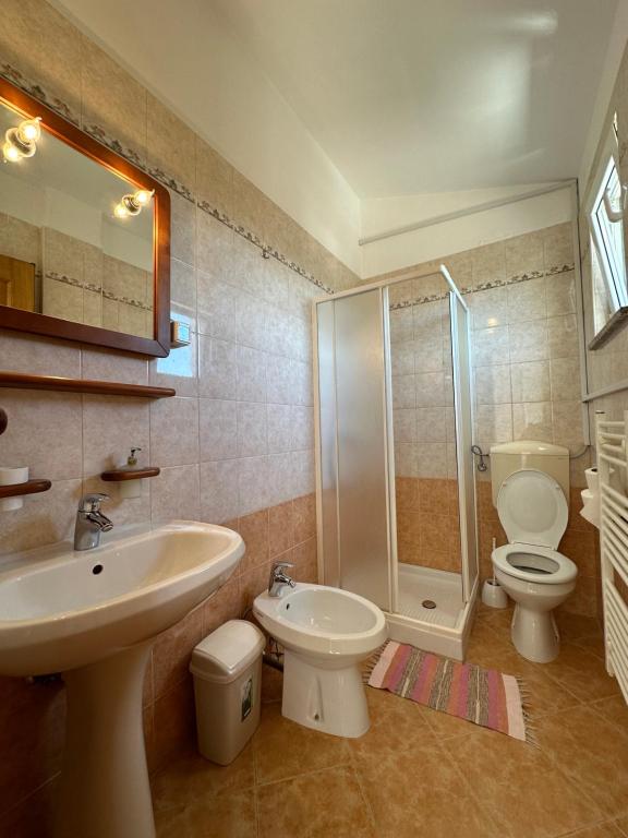 Guest House Maxi - 2