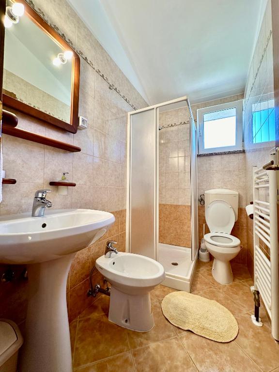 Guest House Maxi - 5