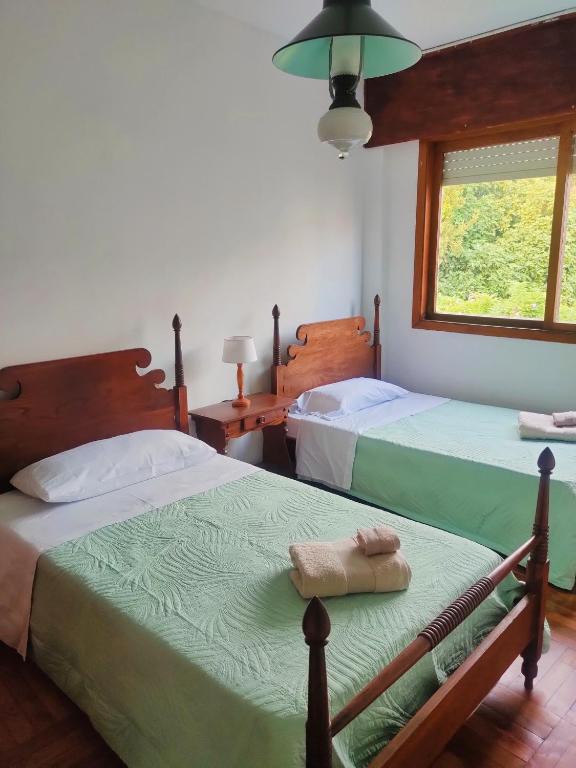 La Casa de la Abuela Boticaria - 14