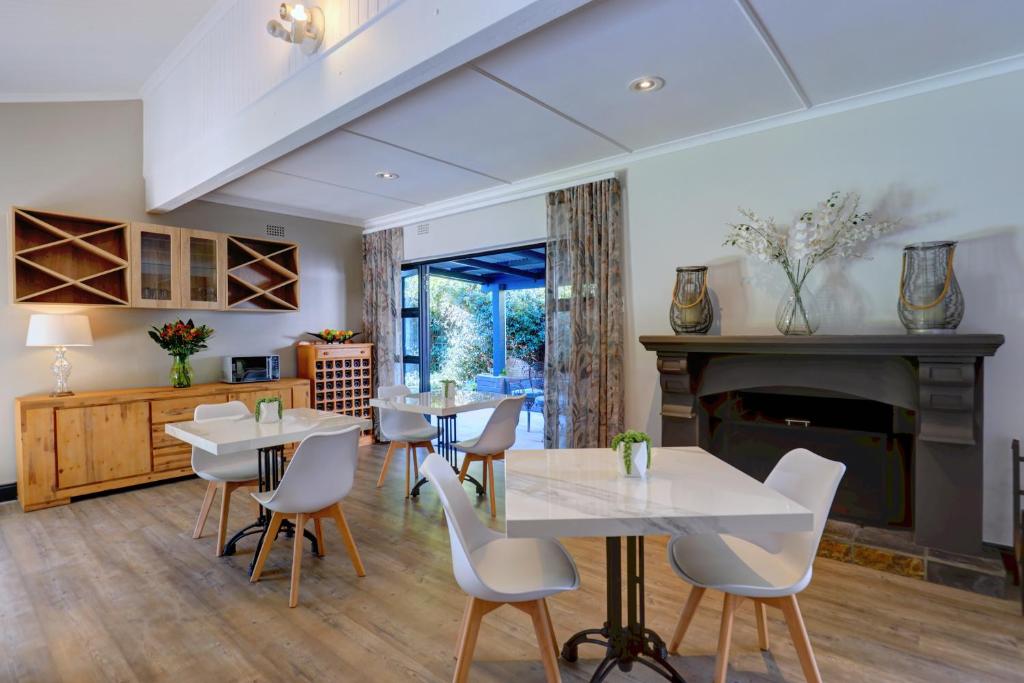 Burrough Place - Image 38