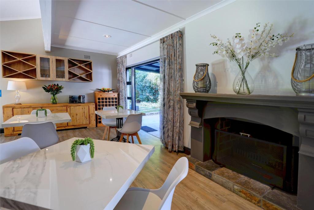 Burrough Place - Image 37