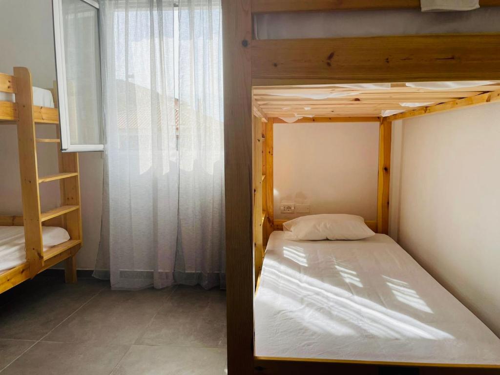 Fotografie z fotogalerie ubytování Villa Elena v destinaci Berat