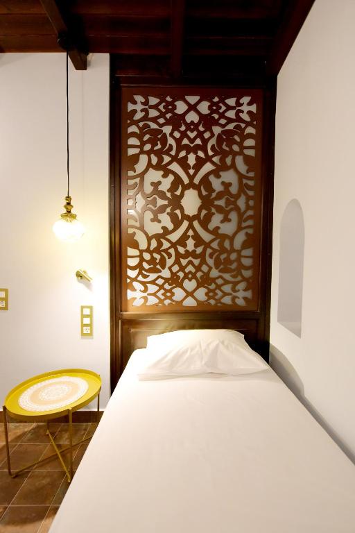 Elaia-Fos - Resim 10