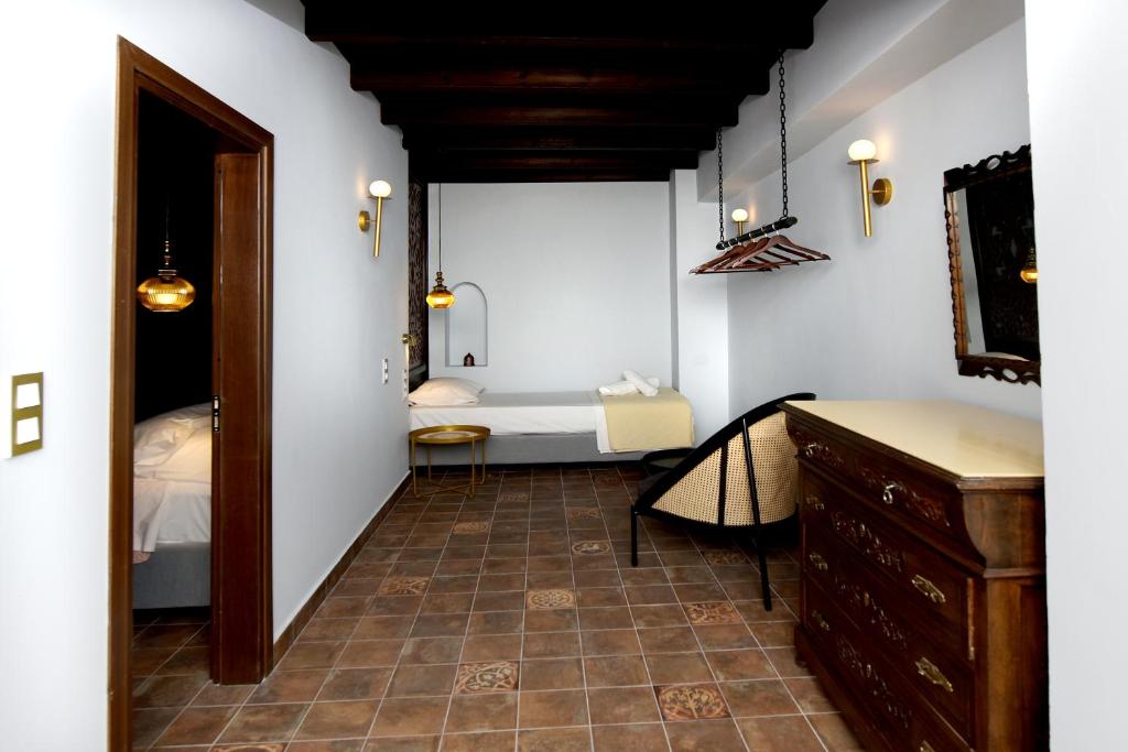 Elaia-Fos - Resim 11