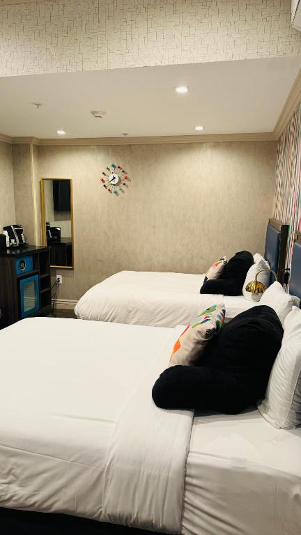 Signature San Francisco - 