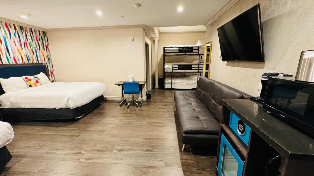 Signature San Francisco - 