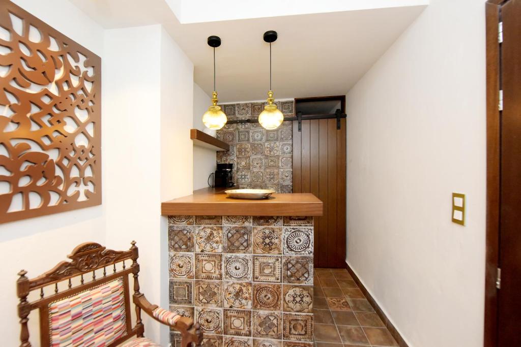 Elaia-Fos - Resim 34