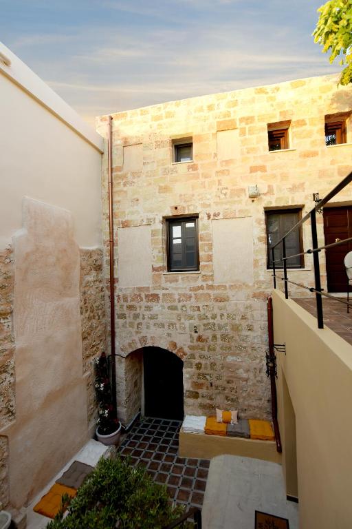 Elaia-Fos - Resim 39