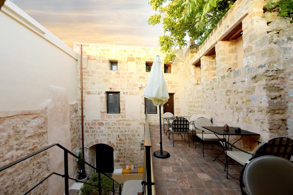 Elaia-Fos - Resim 40