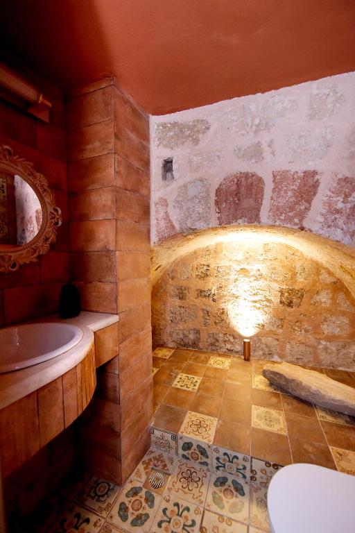 Elaia-Fos - Resim 32