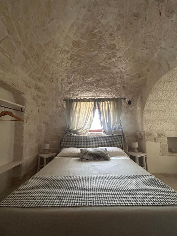 Agli Antichi Trulli - 1