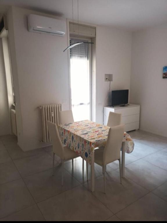 P&P Central Apartment - One-Bedroom House