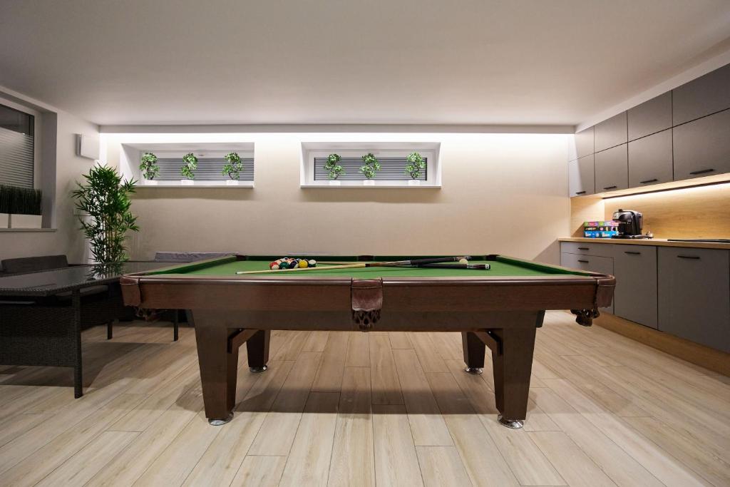 EveRest Apartamenty Szczyrk - 18