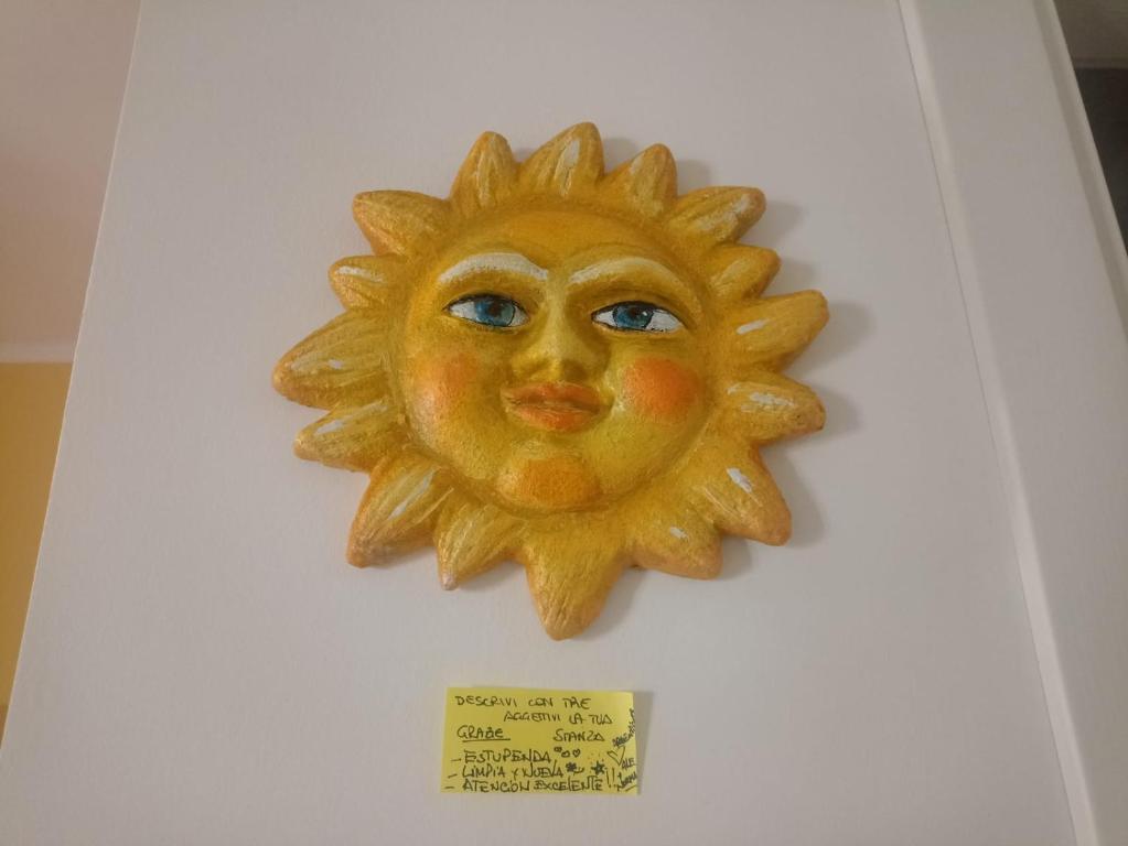 SUN & MOON Apartment - 13