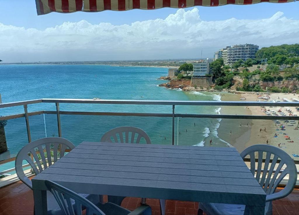 For a Stay Bahia 3